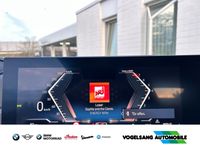 BMW 218 - Vorschau Bild 14