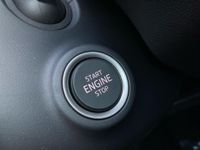 Skoda Kamiq - Vorschau Bild 27