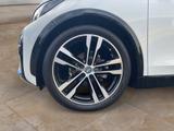 BMW i3s (120 Ah), 135kW + 2.Jahre.BPS-GARANTIE - mit Elektro-Antrieb: mit Klimaanlage, Garantie