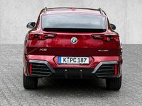 BMW X2 - Vorschau Bild 4