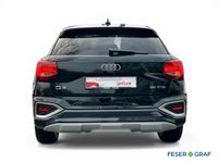 Audi Q2 - Vorschau Bild 5