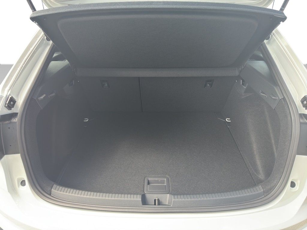 Volkswagen Taigo - Bild 10