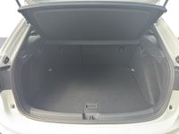 Volkswagen Taigo - Vorschau Bild 10