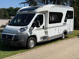 Knaus Sun Ti 600 TÜV Neu! Zahnriemen! Neu 2x Klima  - Angebote entsprechen deinen Suchkriterien