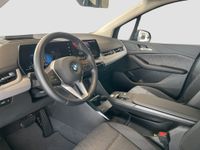 BMW 220 Active Tourer - Vorschau Bild 10