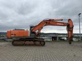 Hitachi ZAXIS ZX 350 LCN-3 - Angebote