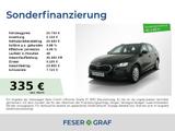 Skoda Octavia Combi 1.5TSI Essence DSG AHK SmartLink