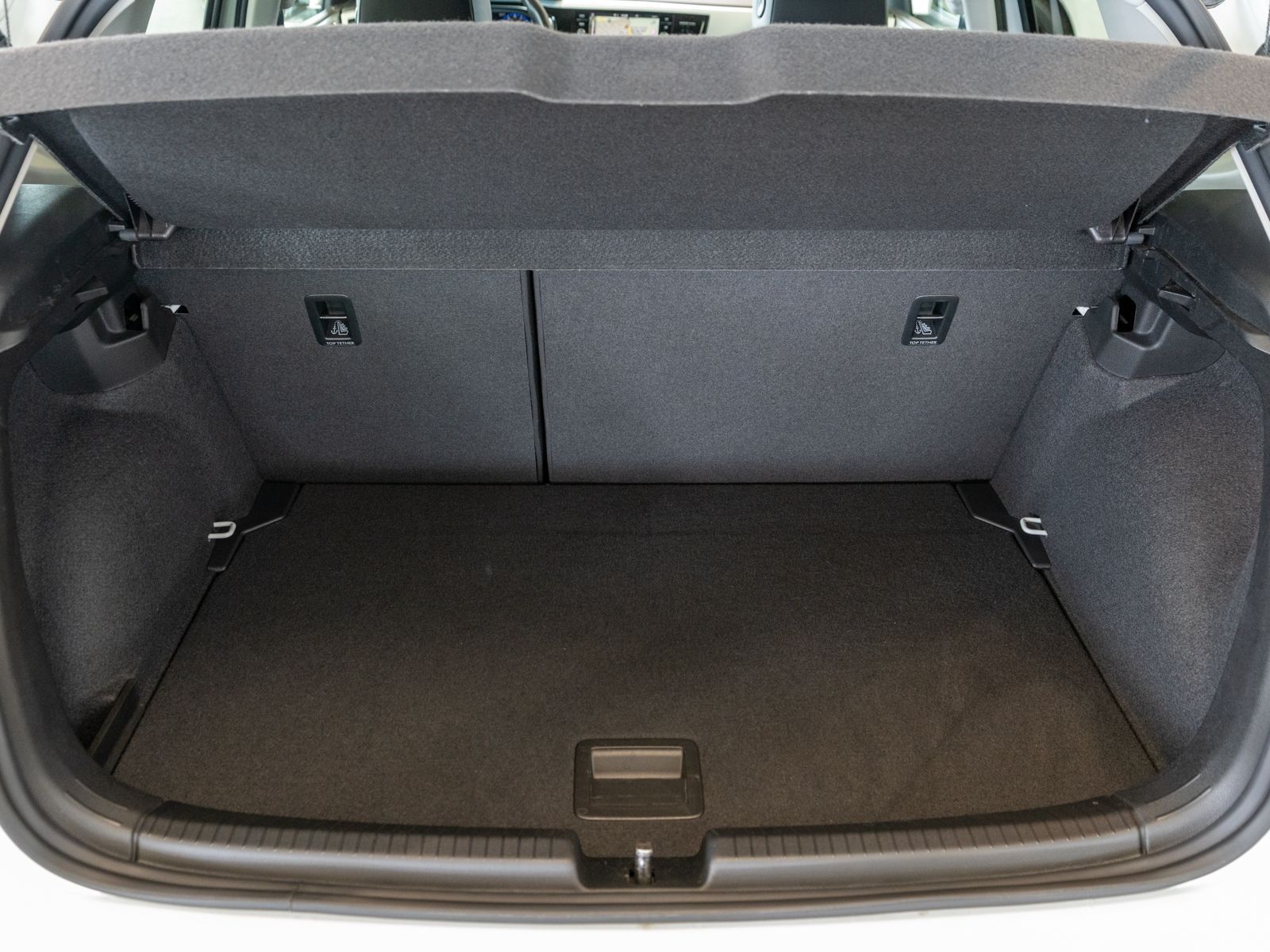 Volkswagen Polo - Bild 9