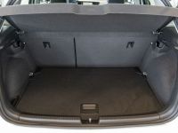 Volkswagen Polo - Vorschau Bild 9