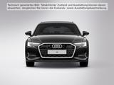 Audi A6 Avant 45 TFSI quattro advanced*NAVI-PLUS*MATR - Jahreswagen: Kombi