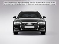Audi A6 - Vorschau Bild 4