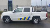 Volkswagen Amarok  - VW Amarok in Herne