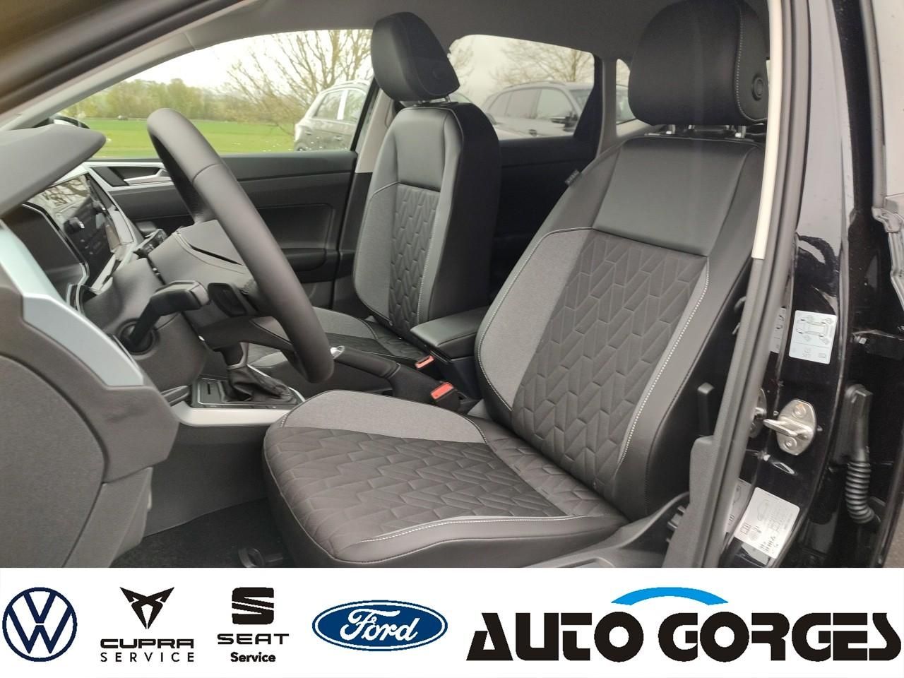 Volkswagen Polo - Bild 7