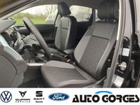 Volkswagen Polo - Vorschau Bild 7