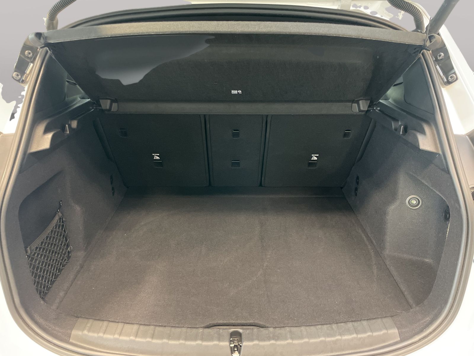 BMW 220 Active Tourer - Bild 13