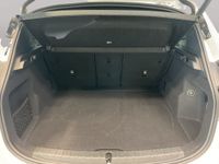 BMW 220 Active Tourer - Vorschau Bild 13