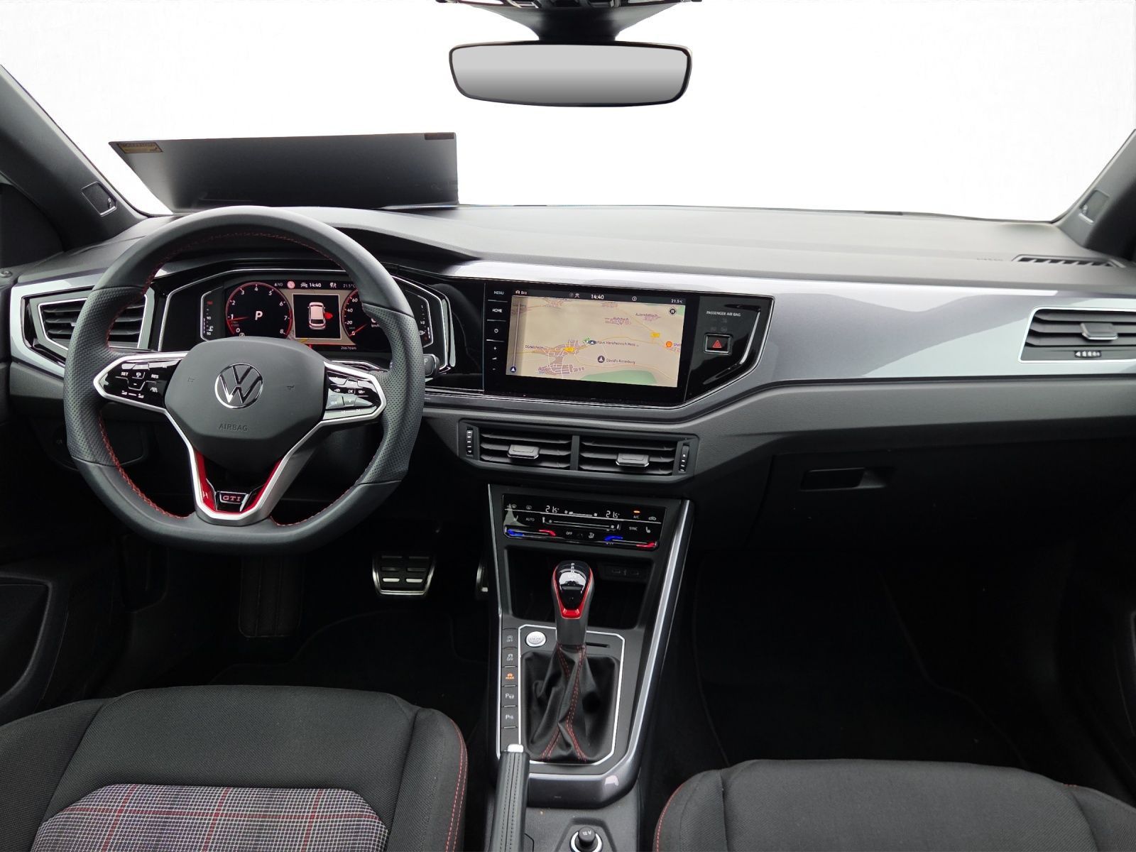 Volkswagen Polo - Bild 7