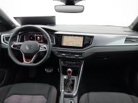 Volkswagen Polo - Vorschau Bild 7