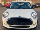 MINI ONE Mini 3-trg. One D - MINI ONE mit Diesel-Antrieb: Kleinwagen