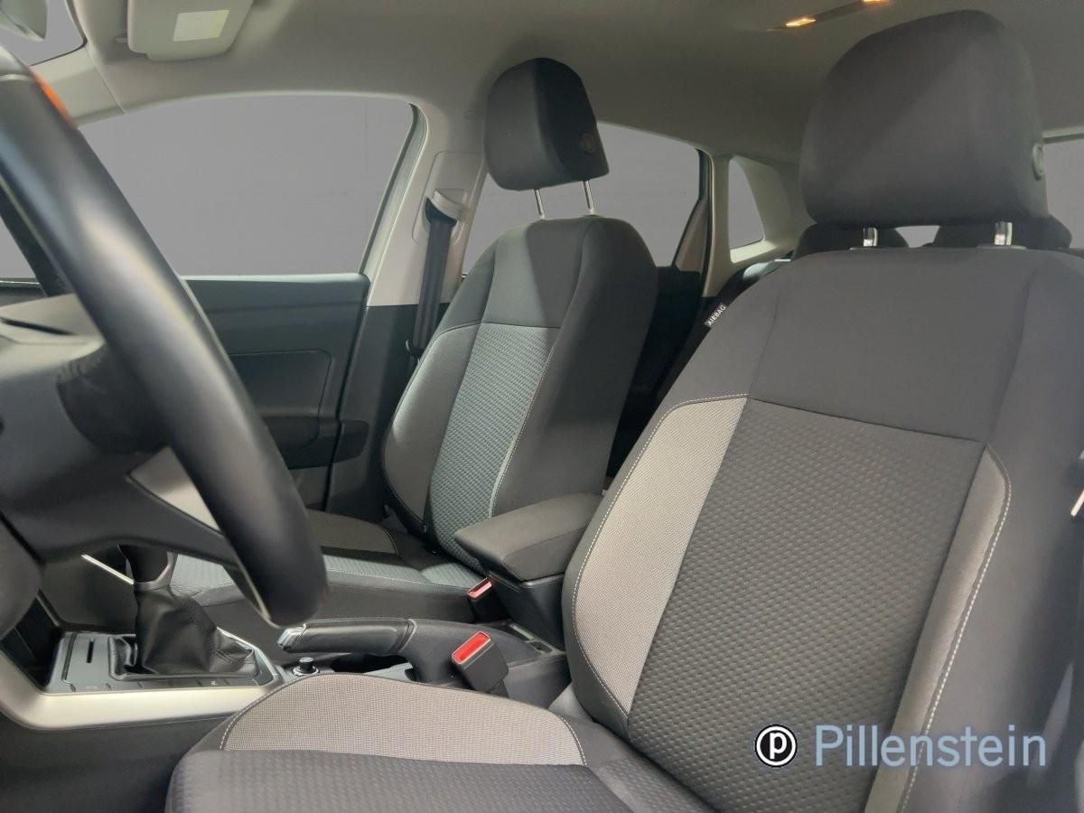 Volkswagen Polo - Bild 5