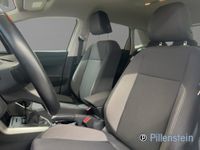 Volkswagen Polo - Vorschau Bild 5