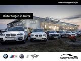 MINI Countryman S ALL4 Favoured Trim AHK UPE: 61.710€ - MINI Countryman Serie Neuwagen
