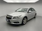 Chevrolet Cruze 2.0 Diesel 150CV 4 porte LT - Chevrolet Cruze: 1.4