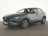 Mazda CX-30 ACC|Head-UP|LED|BOSE|Navi|Premium-Paket - Mazda Gebrauchtwagen in Krefeld
