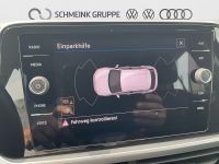Volkswagen T-Roc - Vorschau Bild 17