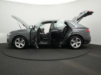 Audi Q8 - Vorschau Bild 39