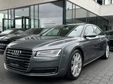 Audi A8 3.0 TDI quattro | Schiebedach | Massage - Audi A8 in Kassel