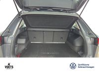 Volkswagen Tiguan - Vorschau Bild 18