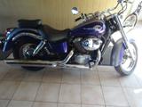 Honda VT750C2 VT 750 C2 Shadow - Offers