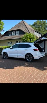 Borgward Andere - Borgward Gebrauchtwagen