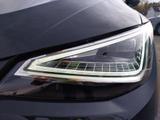 Seat SEAT Arona FR 1.0 TSI 6-Gang Anhängerkupplung. L - Seat Arona Tageszulassungen
