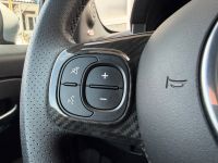 Abarth 695 1.4 T-Jet 70° Anniversario 1HD BEATS SCHALEN bei Autohaus Landmann & Maier OHG