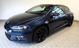 Volkswagen Scirocco 2.0 TSI *191 kW*Navi*8-fach*ABT*