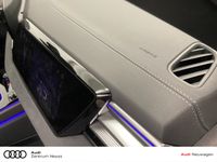 Audi A6 - Vorschau Bild 23