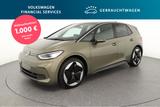 Volkswagen ID.3 Pro S 150kW Klima*Tempo*PDC*RFK*SH*Nav