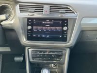 Volkswagen Tiguan - Vorschau Bild 11