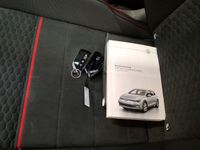 Volkswagen Golf - Vorschau Bild 5