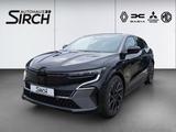 Renault Megane E-Tech 100% Esprit Alpine 220 Comfort Ran - Renault Megane Neuwagen