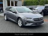 Opel Insignia B Sports Tourer Elegance Leder/Navi/LED - Opel Insignia: Kombi