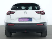 Mazda MX-30 - Vorschau Bild 7