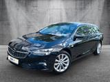 Opel Insignia B ST Premium"Elegance" 1Hand/Scheckheft - mit Diesel-Antrieb: Kombi