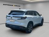 Renault Austral Iconic 160 Mild-Hybrid PDC SHZ 360°LHZ - Renault Austral Iconic mit Benzin-Antrieb
