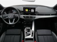 Audi A4 - Vorschau Bild 5