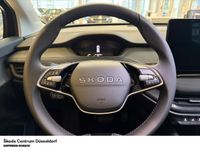 Skoda Elroq - Vorschau Bild 14