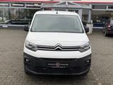Citroën Berlingo Kasten Club M/L1 - Citroën Berlingo l1