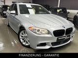 BMW 535 d Lim xDrive M Sport ACC Spur AHK 8fach BiXe - BMW 535: 535d Xdrive
